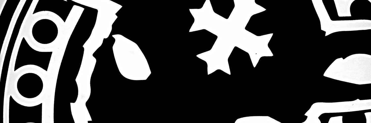 blkshp_ben's profile banner image