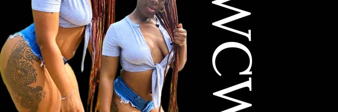 TDCModels's profile banner image