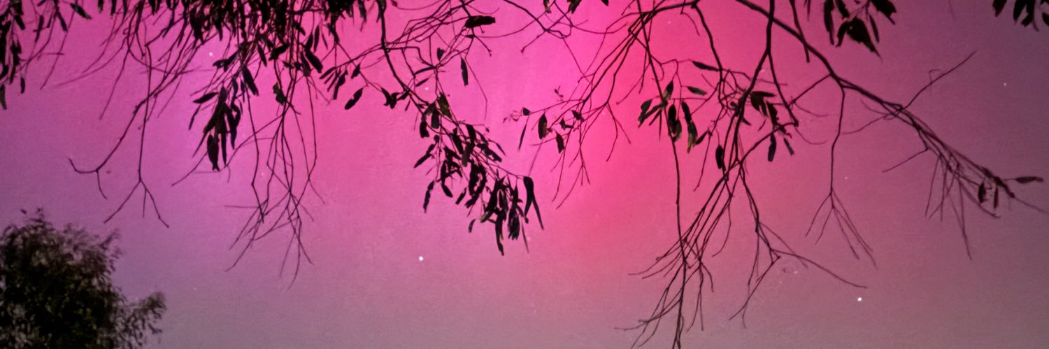 hdajss's profile banner image