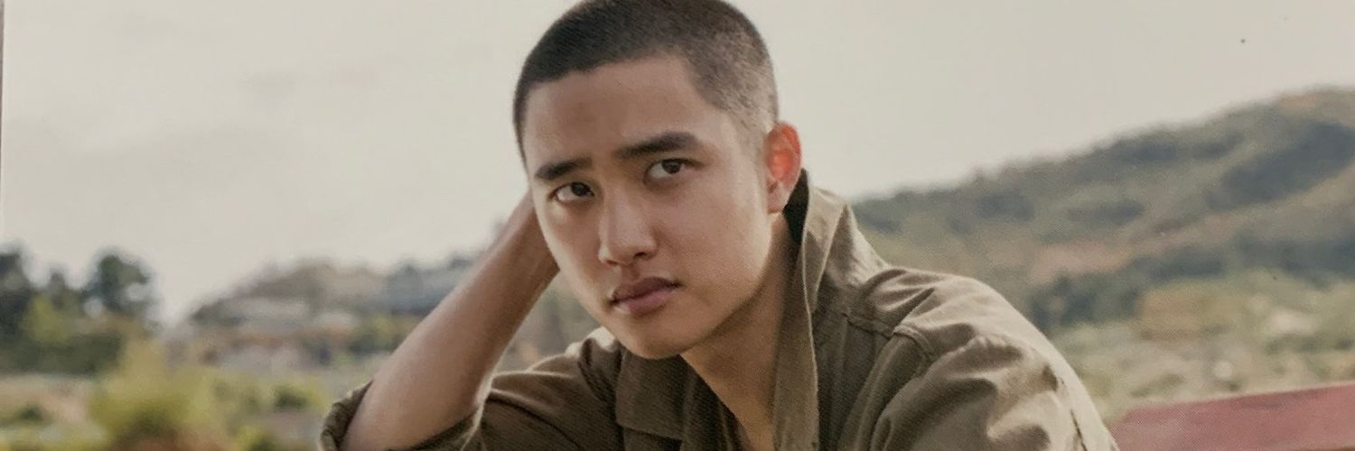 min_dy0's profile banner image