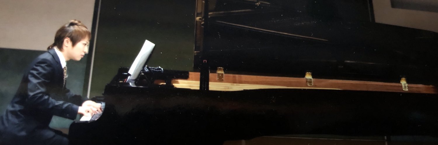 George0317's profile banner image