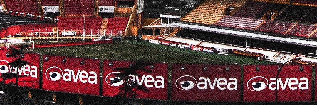 Comandate_1905's profile banner image
