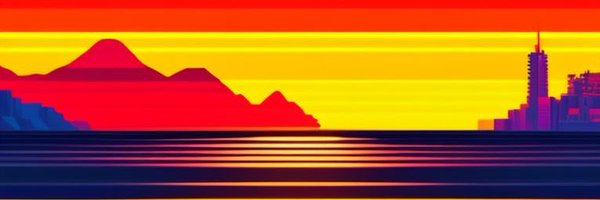 h_deniz03 Profile Banner