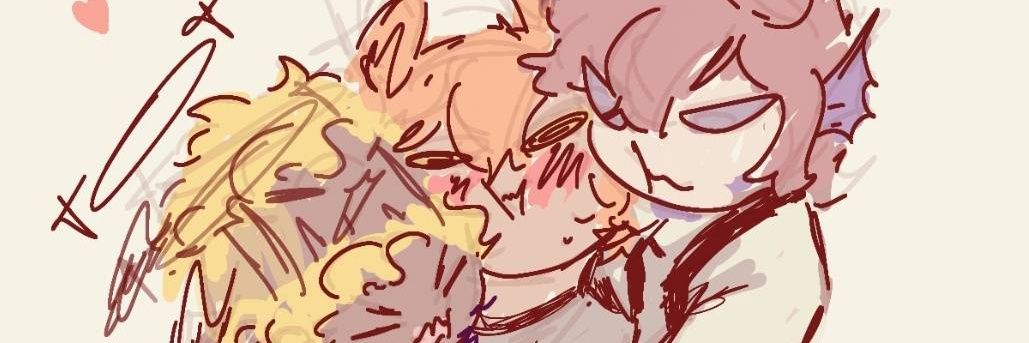 pali_a2's profile banner image