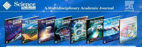 Sci_Bull Profile Banner