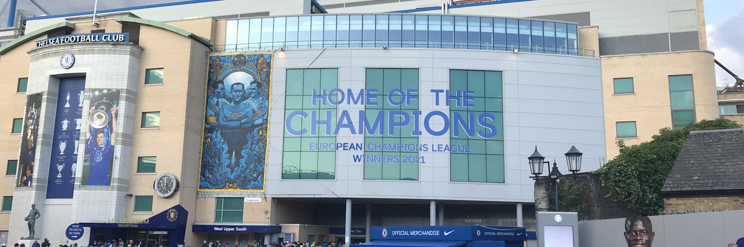 Steven Heath ⭐️⭐️ banner