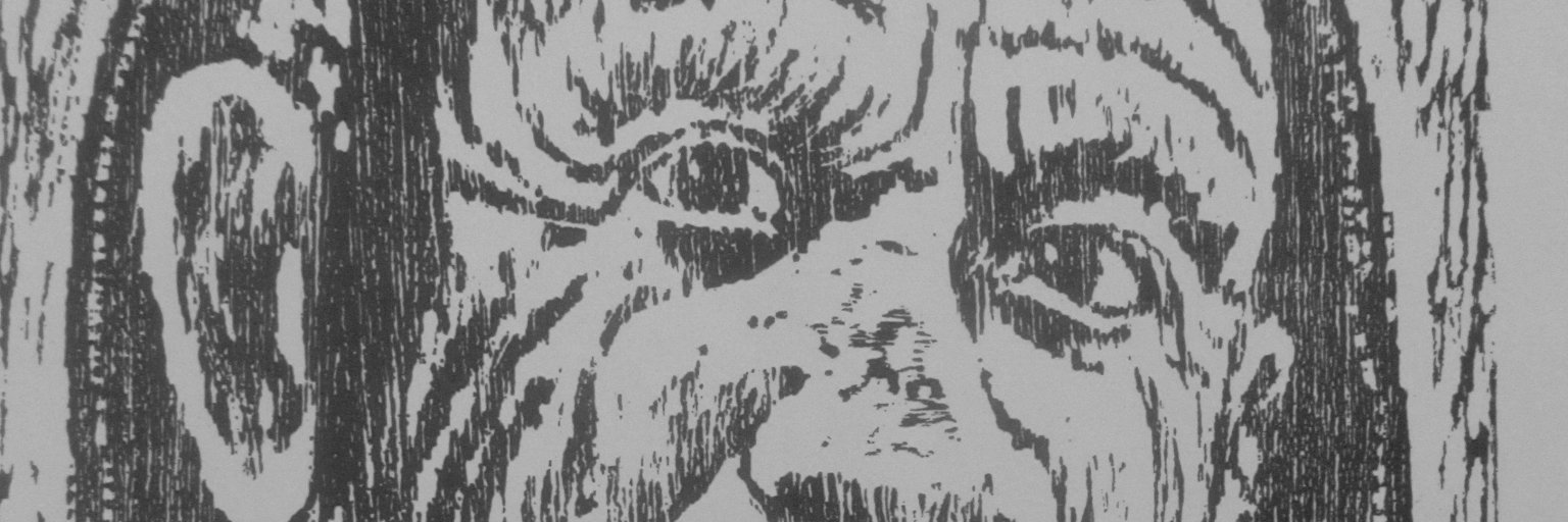 atelierjpires's profile banner image