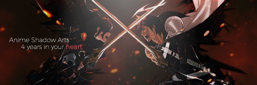 counter2D's profile banner image