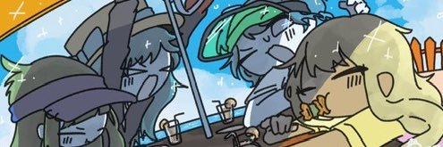 ry_kamyucchi's profile banner image