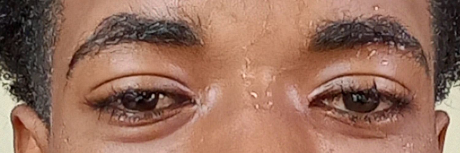 EricTesh3's profile banner image