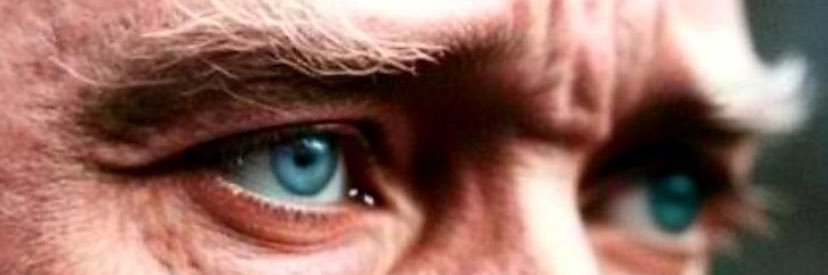 stfupdeniz's profile banner image