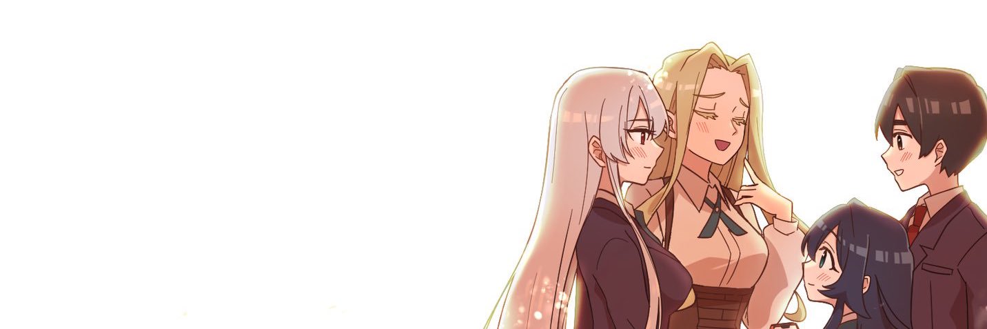 パラミタ banner