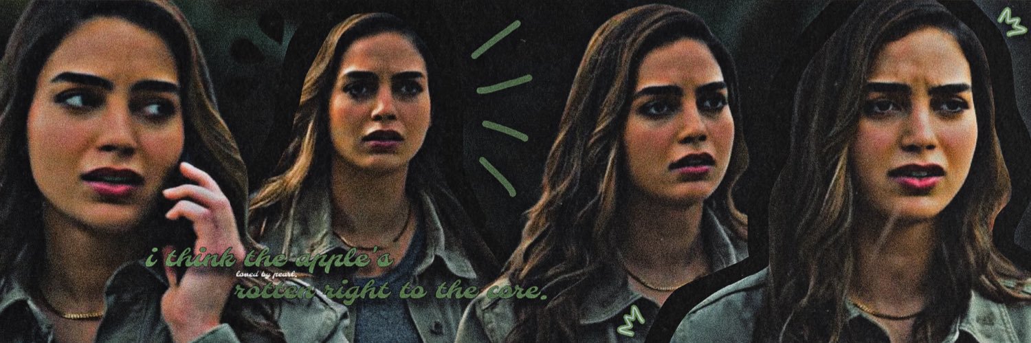˗ˏˋ 𝙉𝙊𝙏 𝘽𝙍𝙀𝘼𝙆𝘼𝘽𝙇𝙀 .ᐟ banner