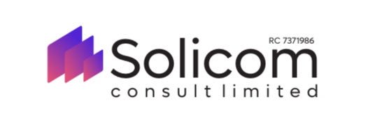 dyk_solomon's profile banner image
