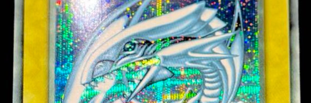 SHx8m's profile banner image