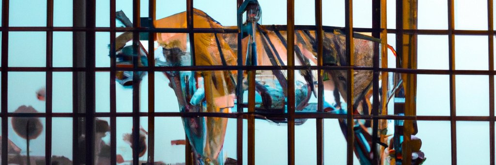 AlgoTyga's profile banner image