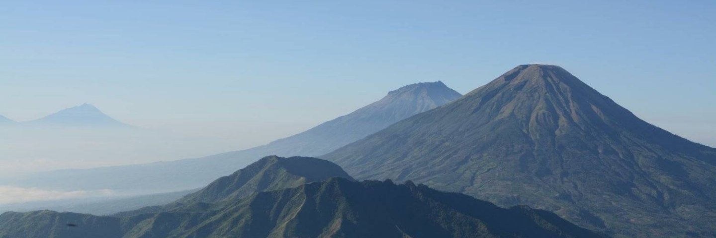 jugkr's profile banner image