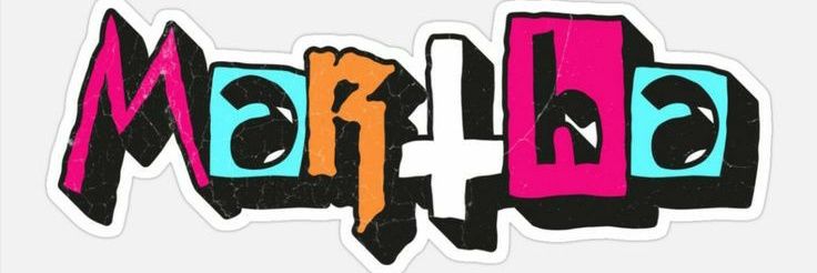 MarthaBillions's profile banner image