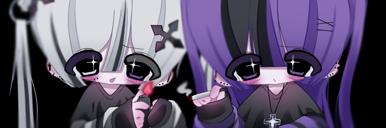 れむにゃー banner