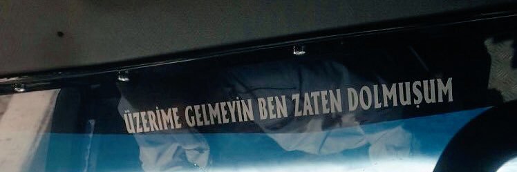 whyimnotgoing's profile banner image