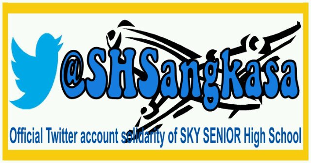 SHSangkasa's profile banner image