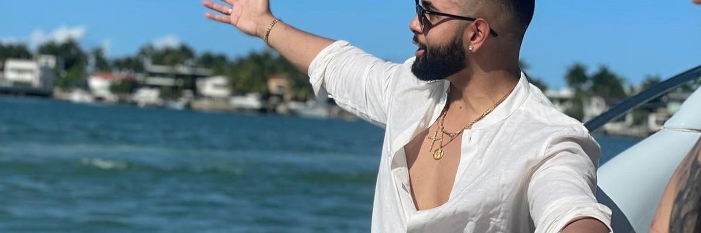 Jeff__A1's profile banner image