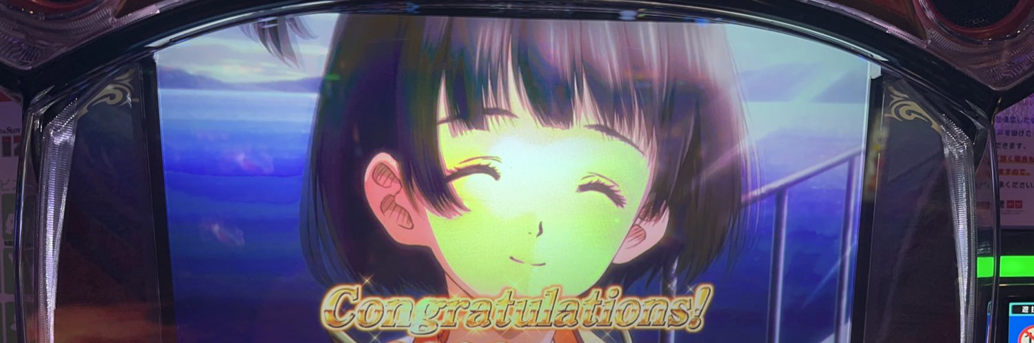 my_hobby_7's profile banner image