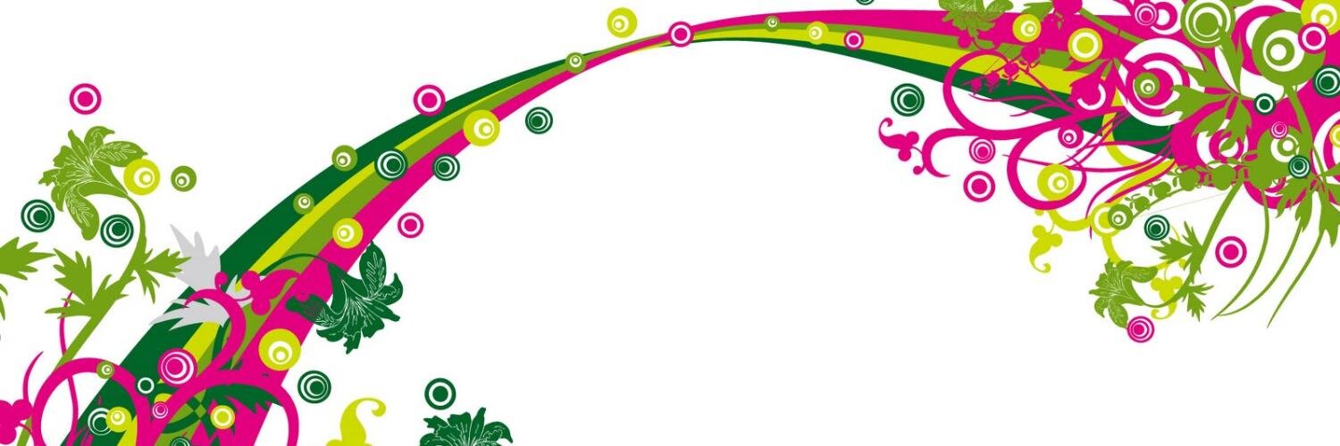 wupla's profile banner image