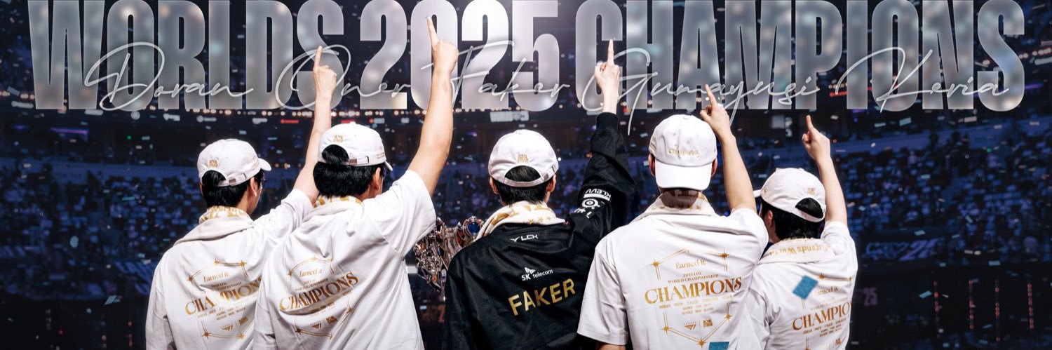 _whalecome's profile banner image