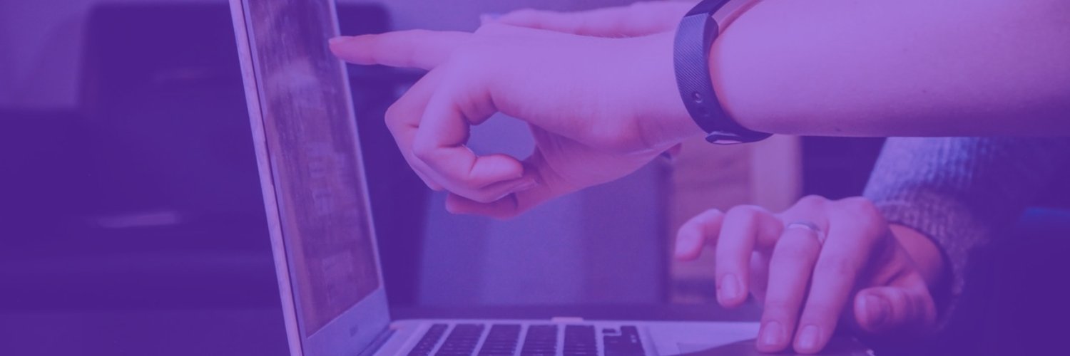 baseline_tests's profile banner image