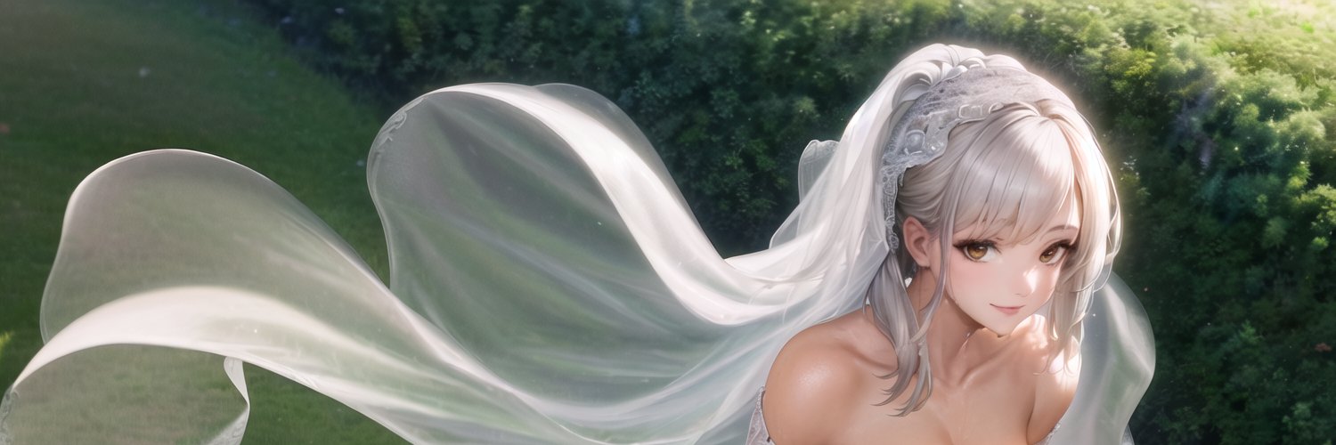 ふうま おくら's banner