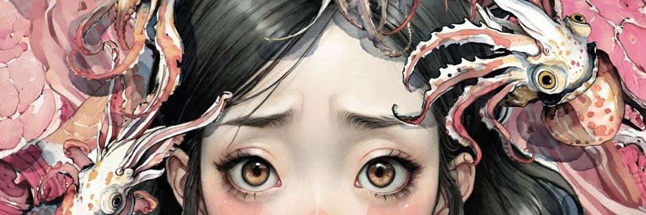 MARUCIEL's profile banner image