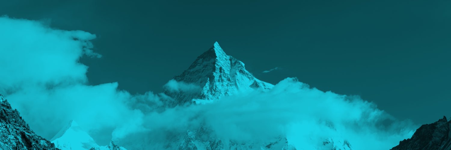 k2_uae's profile banner image