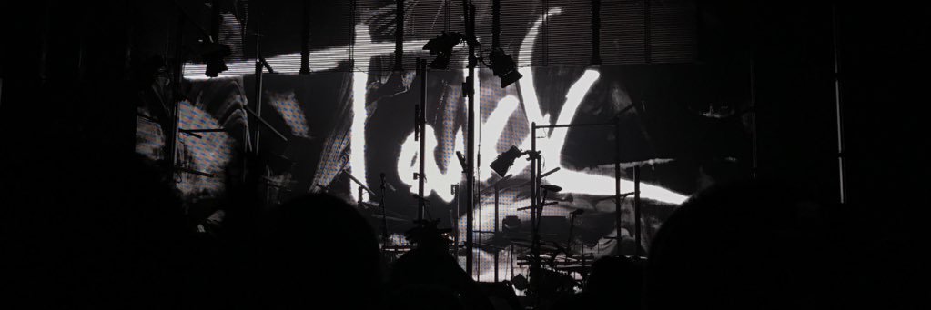 zoemo_cassette's profile banner image