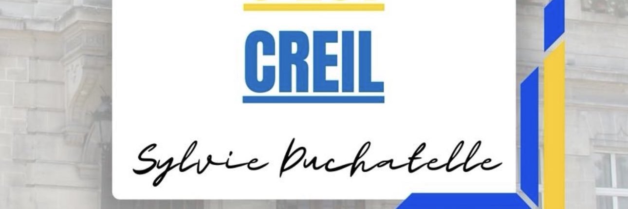 SDuchatelle's profile banner image