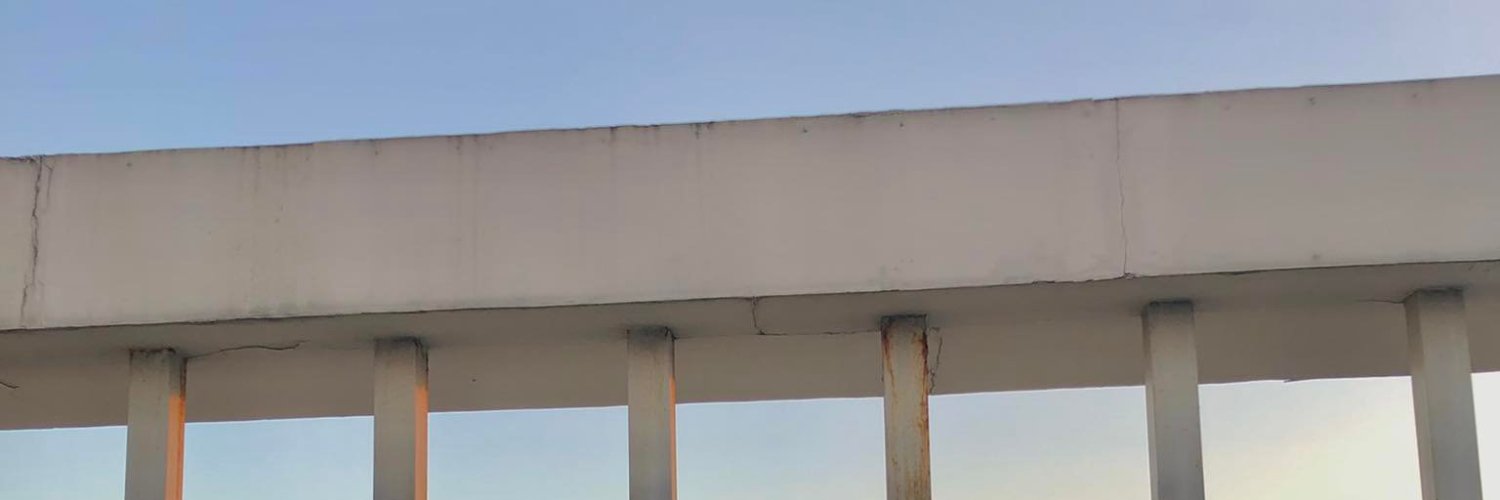 empogi_'s profile banner image