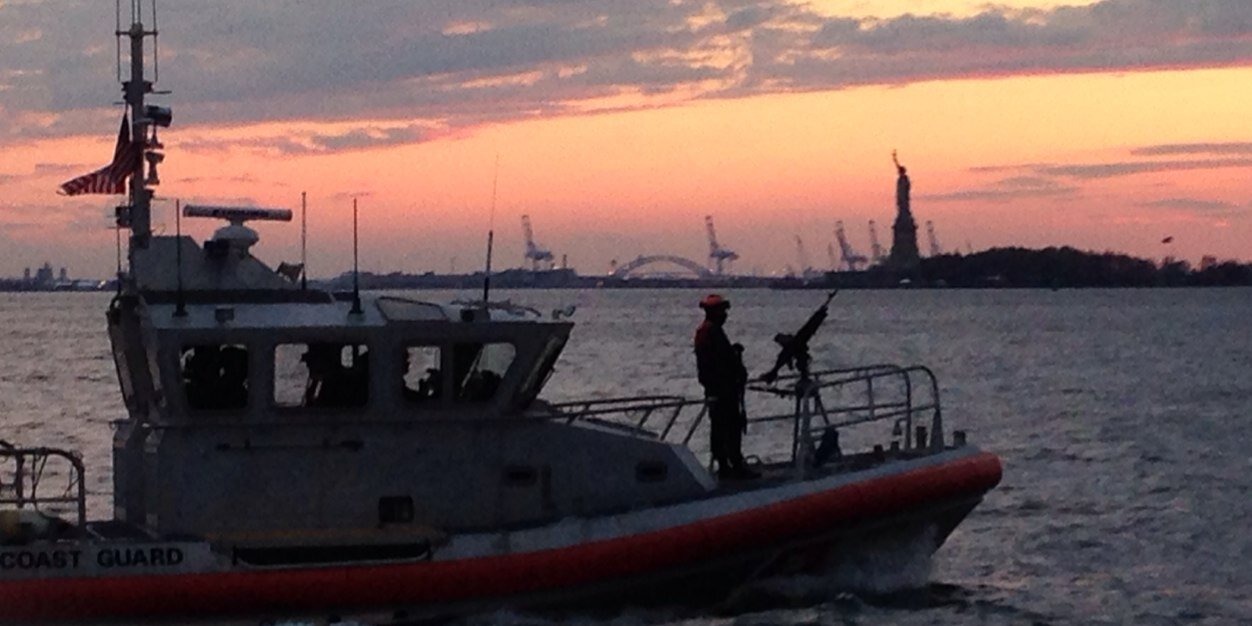 Michael Sofferin banner