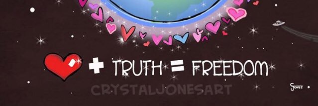 P. BUNNYFWEND777 💫 banner