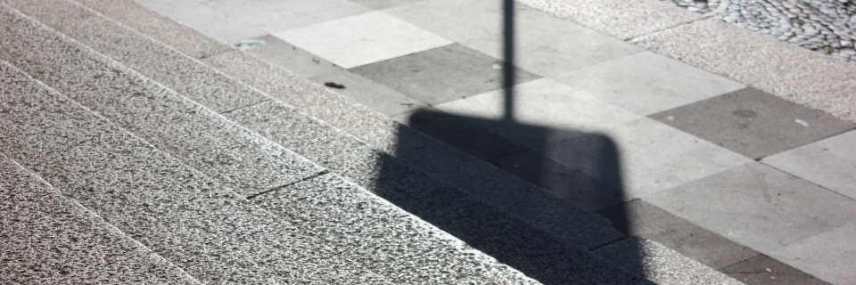ruckert's profile banner image
