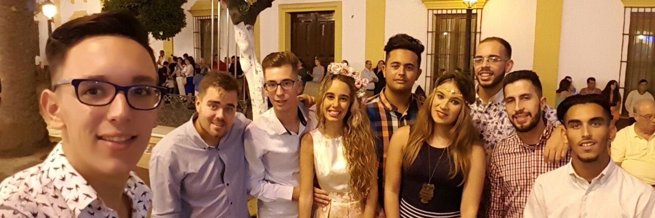 isradeteba's profile banner image