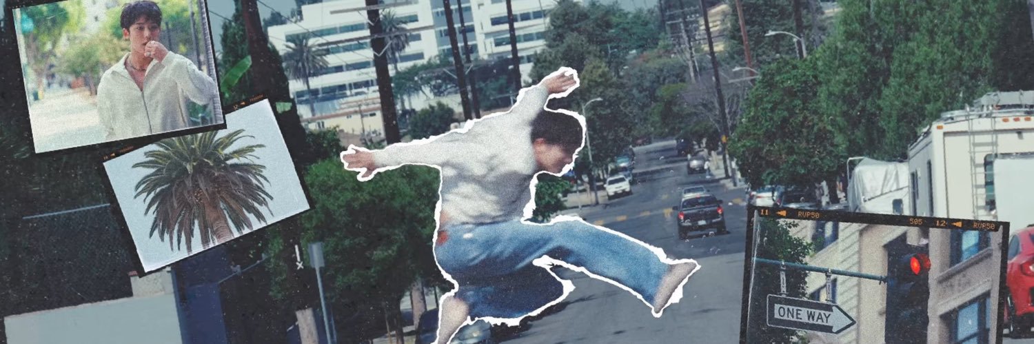 _Mingyu97_94's profile banner image