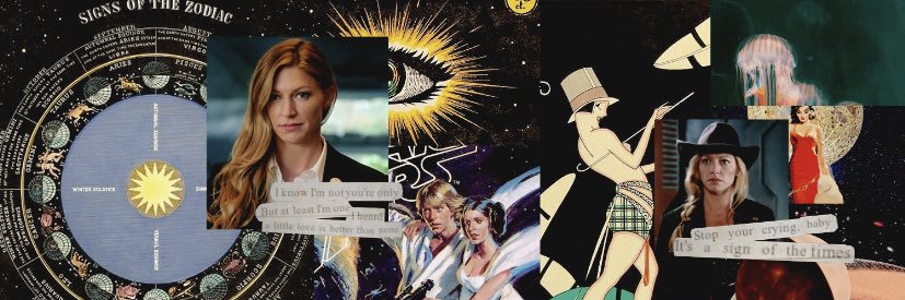earpgeller's profile banner image