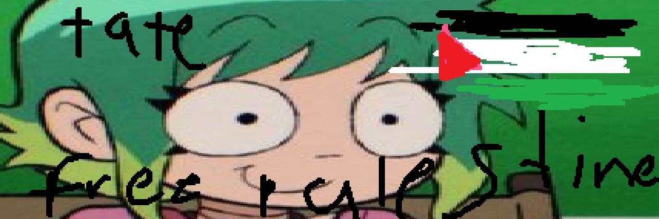 CORRUPTED MONEKO 🆖️ (🇵🇸)🏳️‍⚧️🇪🇨🇬🇹's banner