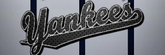 🧀Sturgeon🧀 banner