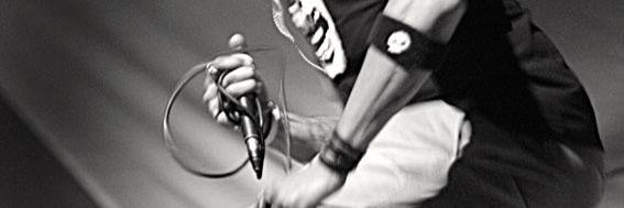 DnaRockDna's profile banner image