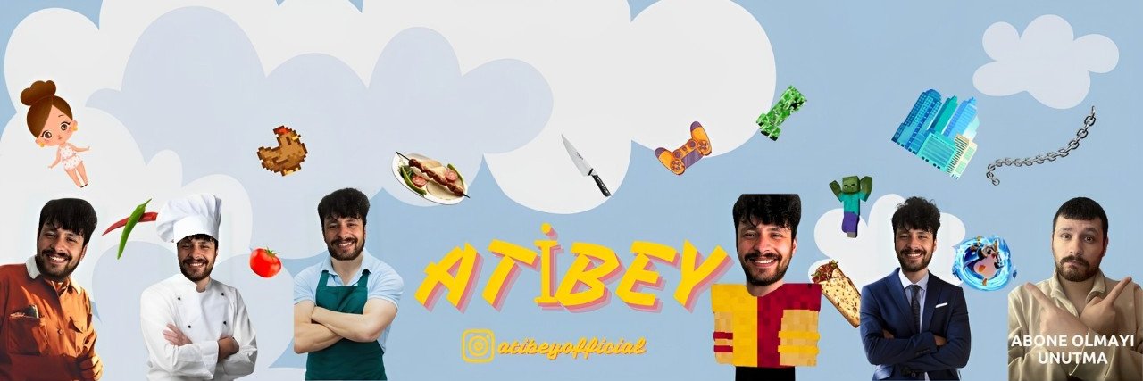 atkn_ayz's profile banner image