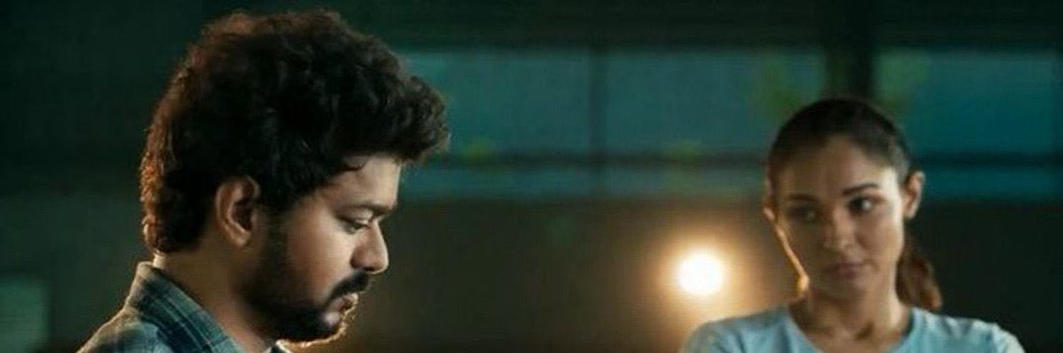 Pokkiri_Victor's banner