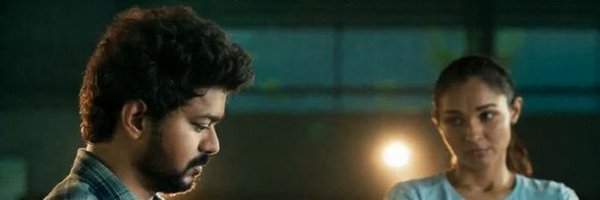 Pokkiri_Victor Profile Banner