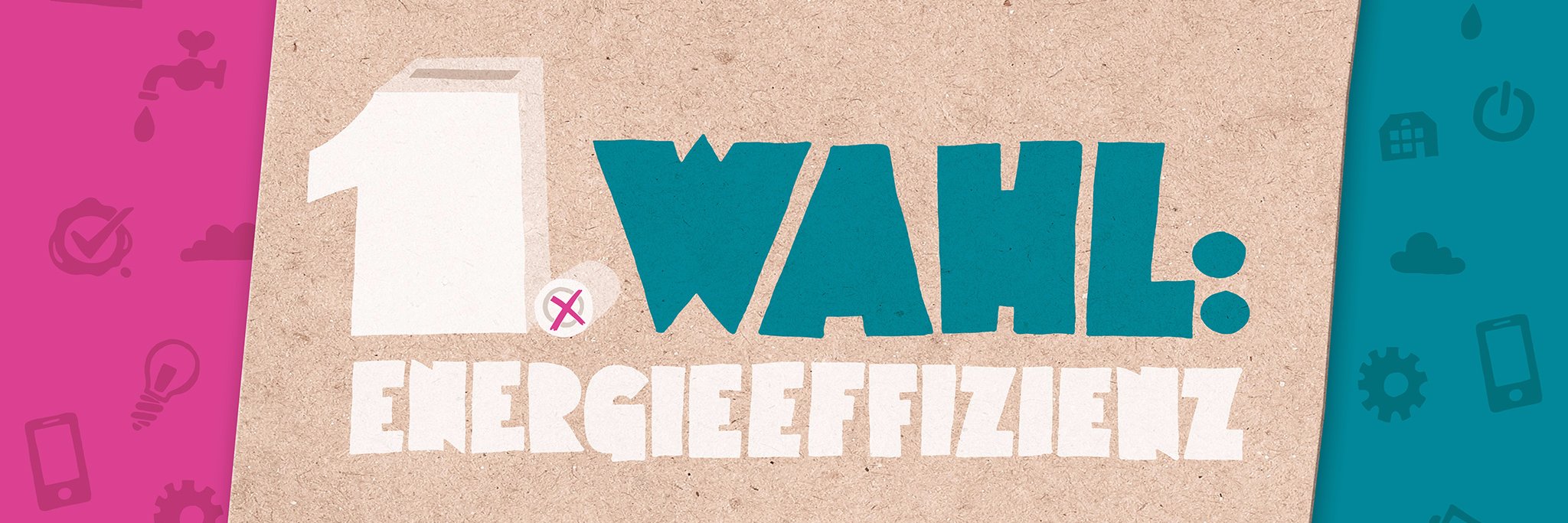 1weneff's profile banner image