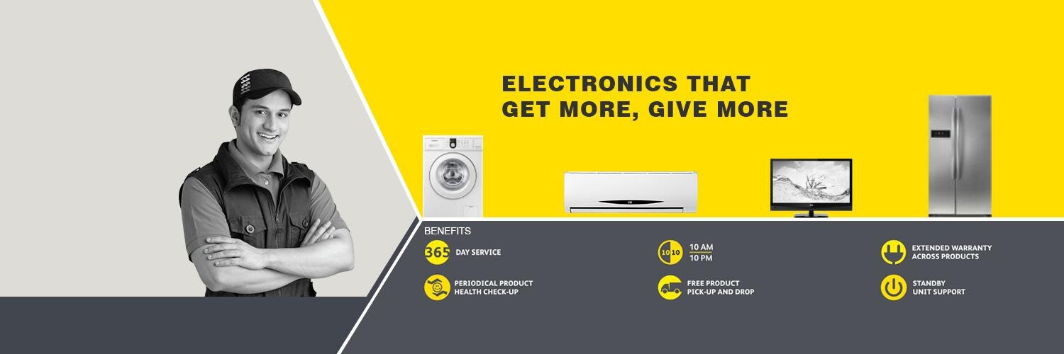 Reliance ResQ banner